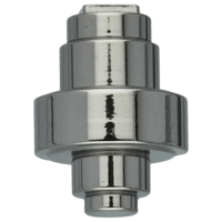 Federwelle *alternativ*