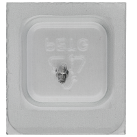 Federwelle *alternativ*