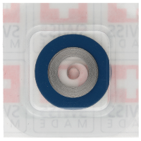 Zugfeder *alternativ*