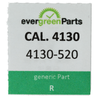 Zwischenrad *alternativ*