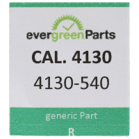 Umkehrrad *alternativ*