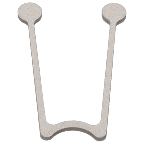 Feder für Schalthebel *alternativ*