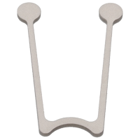 Feder für Schalthebel *alternativ*