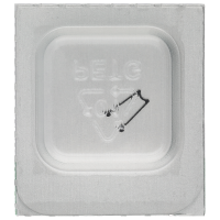 Feder für Schalthebel *alternativ*