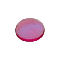 Deckstein f&uuml;r Hemmungsrad (R&auml;derwerkbr&uuml;cke) *alternativ*