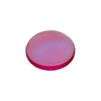 Deckstein f&uuml;r Hemmungsrad (Werkplatte) *alternativ*