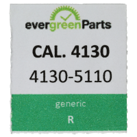 Schraube für Federhausbrücke *alternativ*