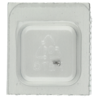 Schraube für Raste für Schaltrad *alternativ*