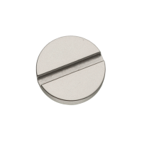 Schraube für Herzhebel *alternativ*