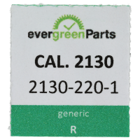 Pin f&uuml;r Winkelhebel  *alternativ*