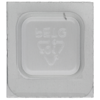 Stift für Winkelhebel *alternativ*