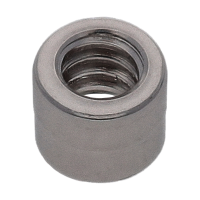 Lagerbuchse f&uuml;r Zwischen-Kronrad *alternativ*