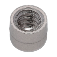 Lagerbuchse f&uuml;r Zwischen-Kronrad *alternativ*