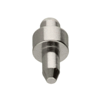 Pin für Winkelhebel *alternativ*