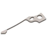 Minutenz&auml;hlrad-Raste *alternativ*