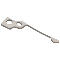 Minutenz&auml;hlrad-Raste *alternativ*