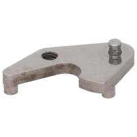 Winkelhebel *alternativ*