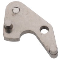 Winkelhebel *alternativ*