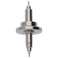 Unruhwelle *alternativ*