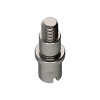 Schraube f&uuml;r Winkelhebel *alternativ*