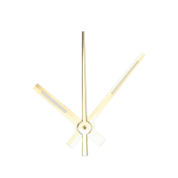 Zeigerspiel gelb *alternativ*