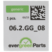 Zeigerspiel gelb *alternativ*