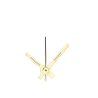 Zeigerspiel gelb *alternativ*