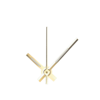 Zeigerspiel gelb *alternativ*