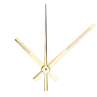 Zeigerspiel gelb *alternativ*