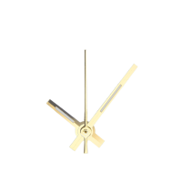 Zeigerspiel gelb *alternativ*