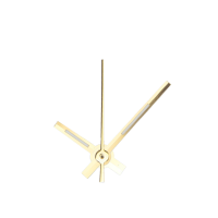 Zeigerspiel gelb *alternativ*