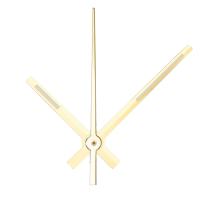 Zeigerspiel gelb *alternativ*