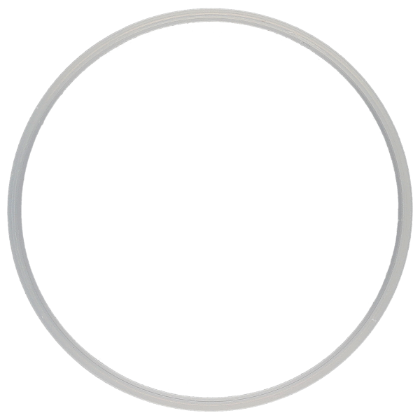 Glasdichtung (H=1,90 mm) *alternativ*