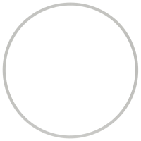 gasket (H=2,12 mm) *generic*