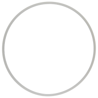 gasket (H=2,30 mm) *generic*