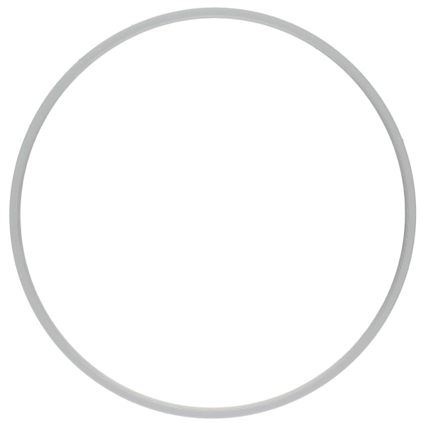 Glasdichtung (H=2,25 mm) *alternativ*