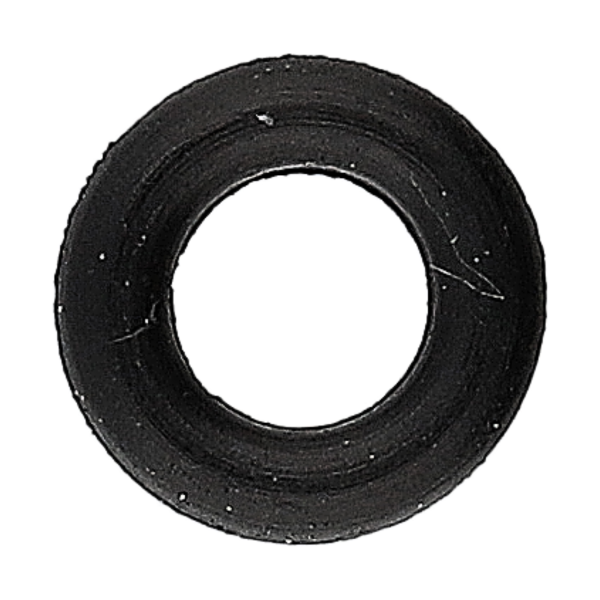 gasket for crown and tube *generic parts*