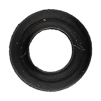 gasket for crown and tube *generic parts*