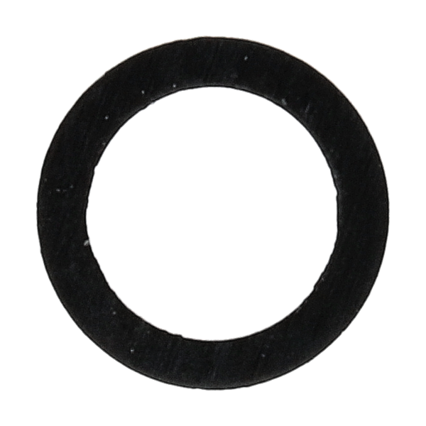 Kronendichtung *alternativ*