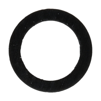 Kronendichtung *alternativ*