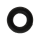 gasket for tube *generic parts*