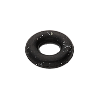 Dr&uuml;ckerdichtung  *alternativ*