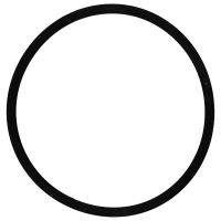 Bodendichtung flach (22,50 x 20,50 x 0,50) *alternativ*