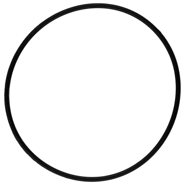 Bodendichtung (28,60 x 27,00 x 0,80) *alternativ*