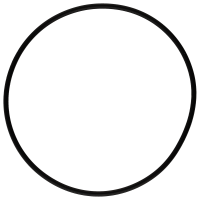 Bodendichtung (30,60 x 29,00 x 0,80) *alternativ*