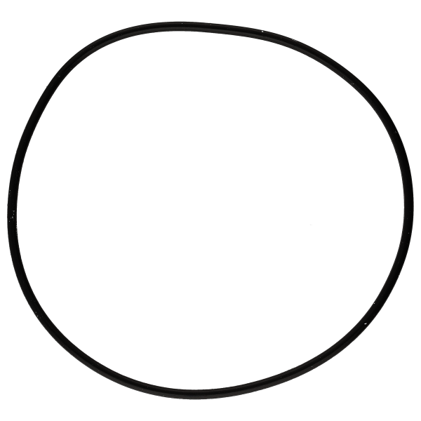 Bodendichtung (32,60 x 31,00 x 0,80) *alternativ*