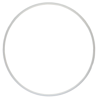 L&uuml;nettenhaltedichtung *alternativ*