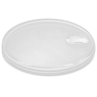 plastic Crystal (Ø 29,50) *generic parts*