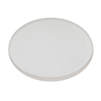 Saphirglas *alternativ*