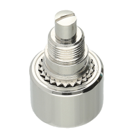 Dr&uuml;cker Stahl *alternativ*